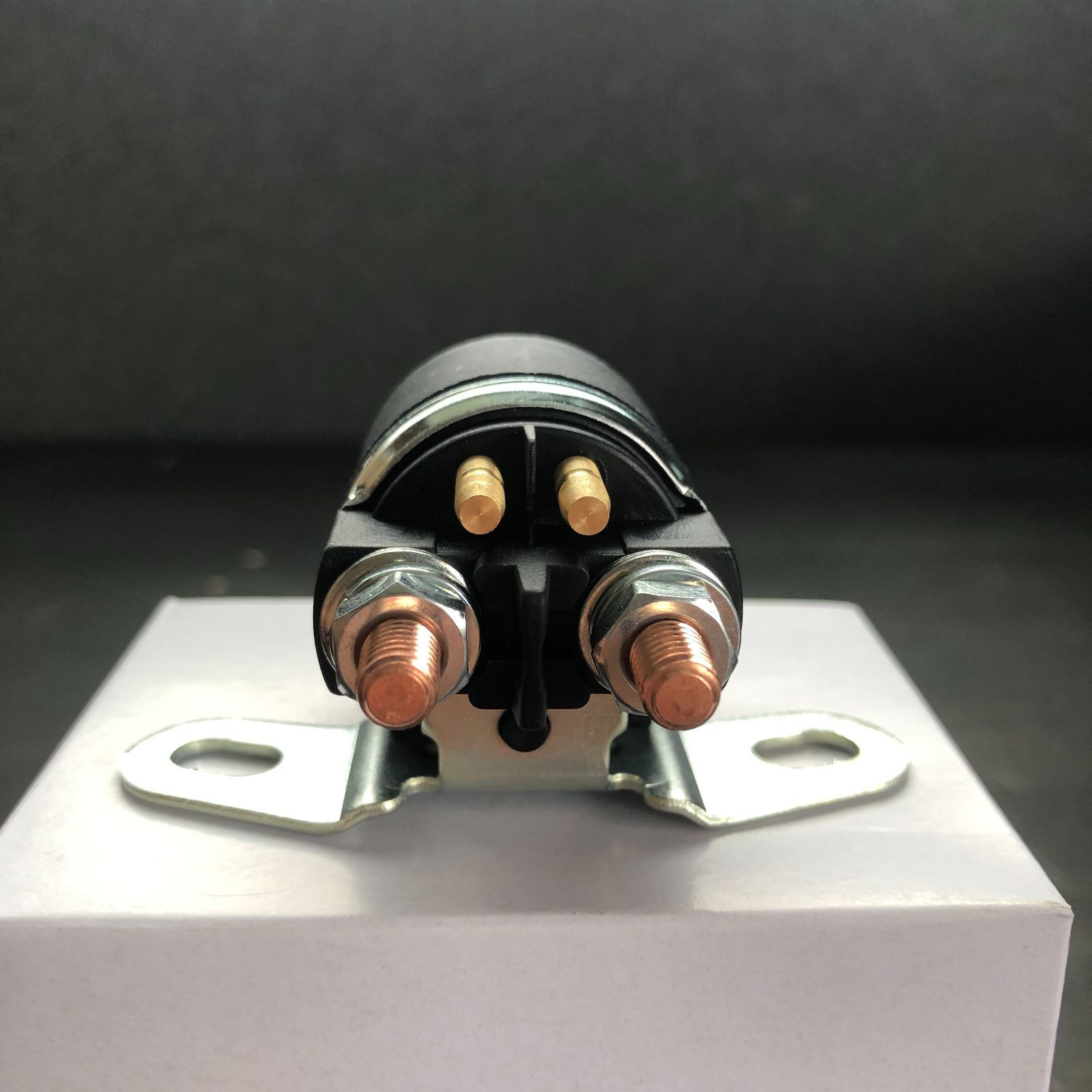 ホンダ 純正 VTX1800 エンジンスタータースイッチ HONDA ENGINE