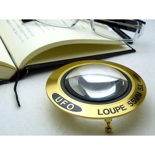 国内盤７インチ：山城新伍のあーボチャンとね!! 「独占！男の時間」挿入歌 国内盤7インチ：山城新伍のあーボチャンとね!! 「独占！男の時間」挿入歌