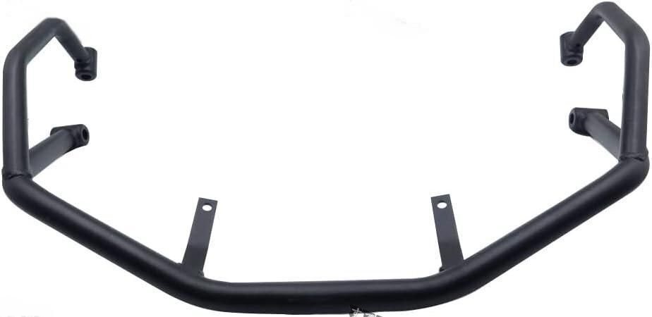 2025-2025 エンジンガード