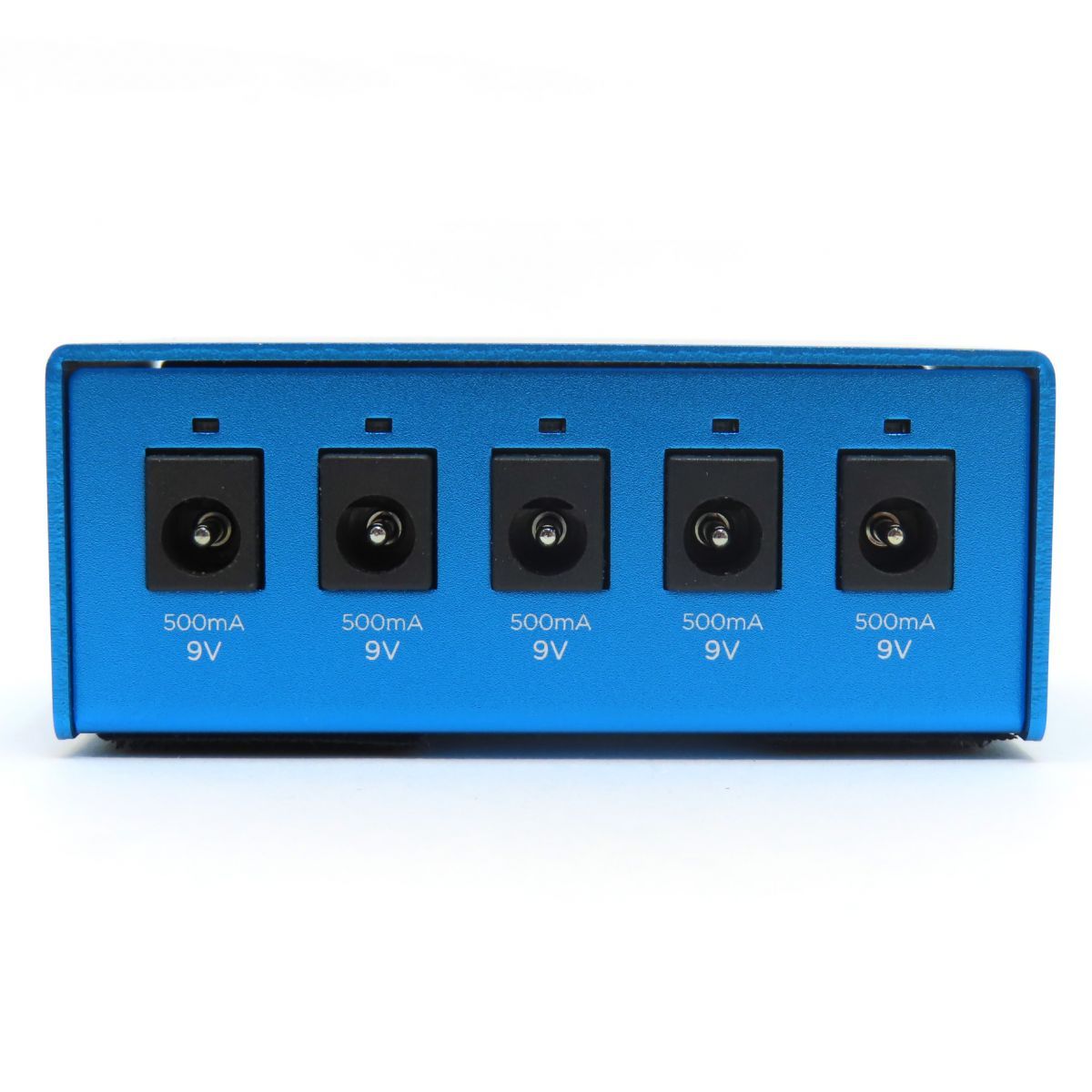 ストライモン ojai Ojai Compact Pedal Power Supply - Strymon