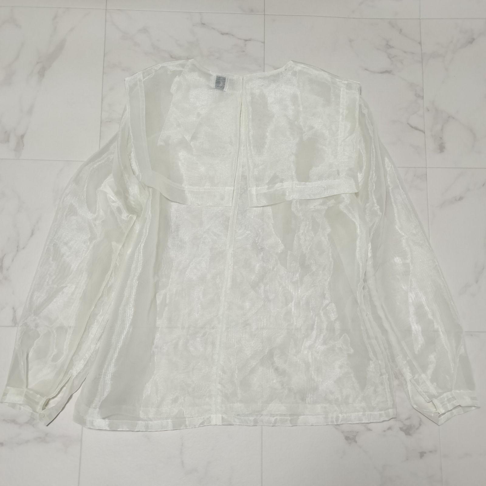 6(ROKU) BEAUTY&YOUTH UNITED ARROWS ロク ユナイテッドアローズ