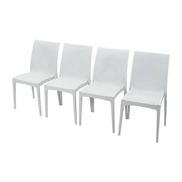 ヴォイドヴェルグ・ギガントマキア (SPECIAL RED Ver.) ヴォイ ドヴェルグ