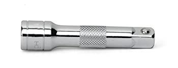 GearWrench 81343 1/2-Inch Drive Extension 15-Inch [並行輸入品]