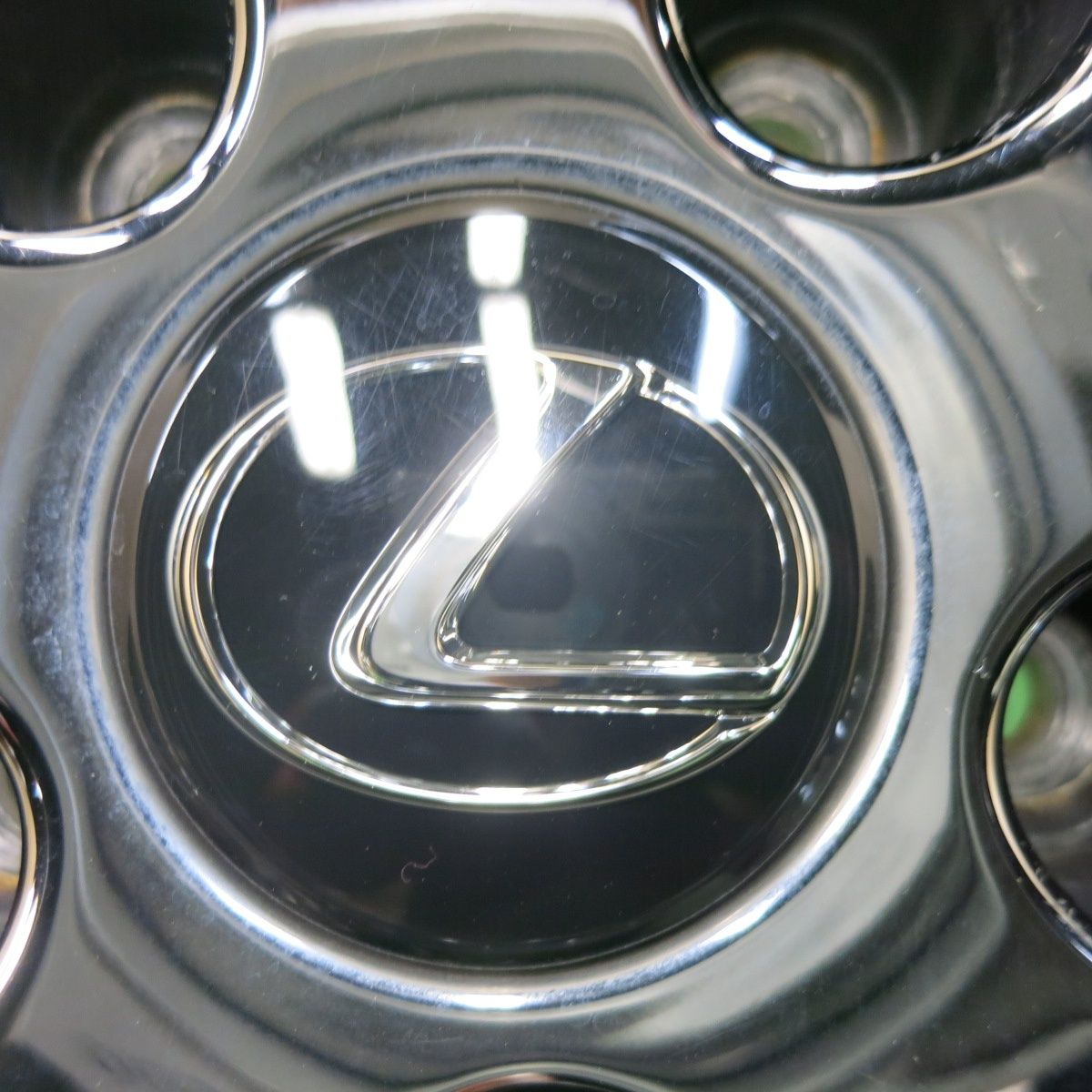 19インチ 19×8J