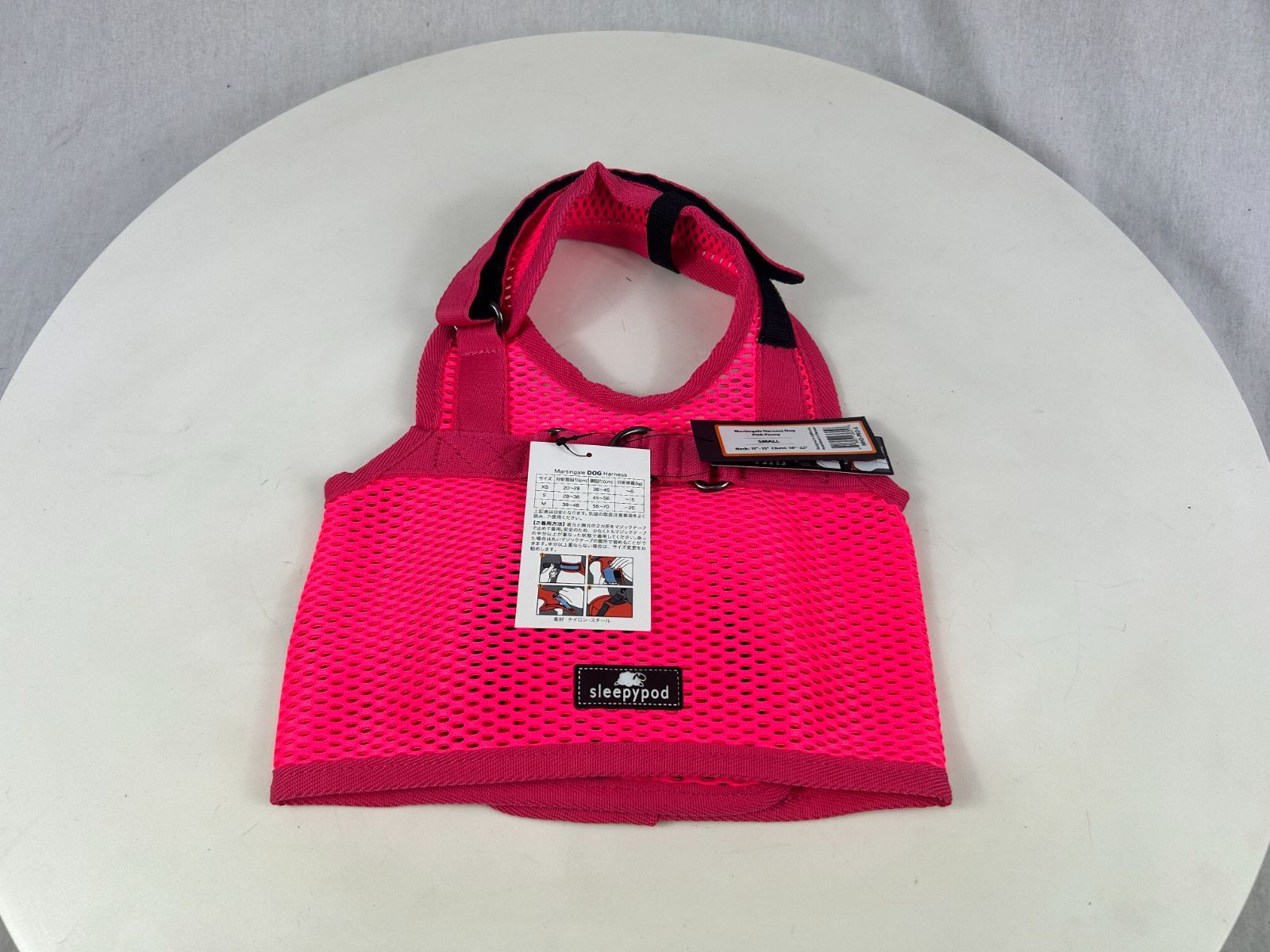 185サーフ 後期純正AW ダンロップスタッドレス2020 7分山4本 185サーフ 後期純正AW ダンロップスタッドレス2020 7分山4本