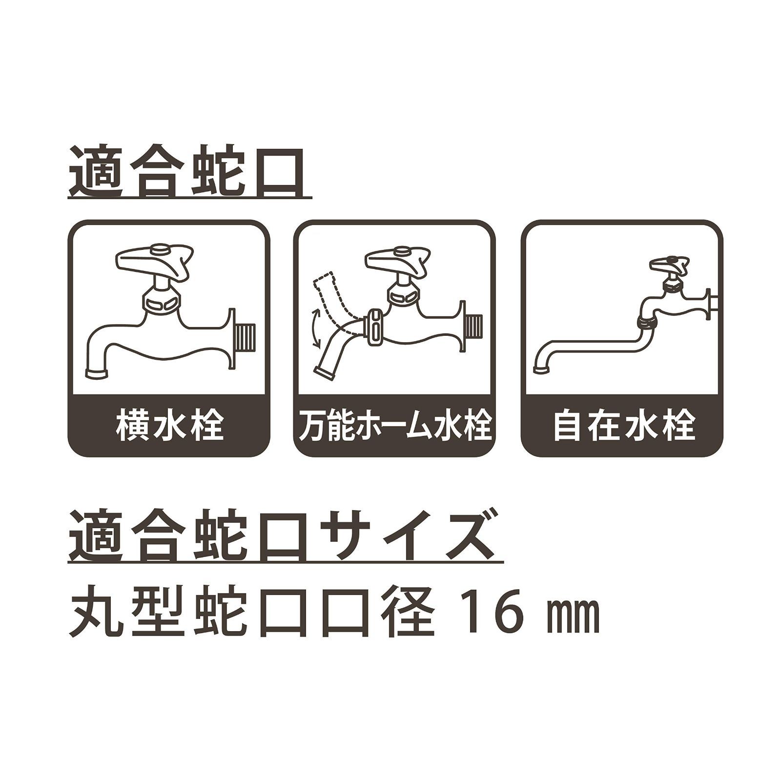 ブラウン