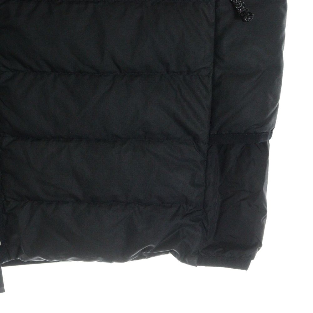【希少】MONCLER ロゴ ダウンパネル ウールジャケット ブラック 楽天市場】【P10倍 8/5 0時～8/6 10時】モンクレール ダウン