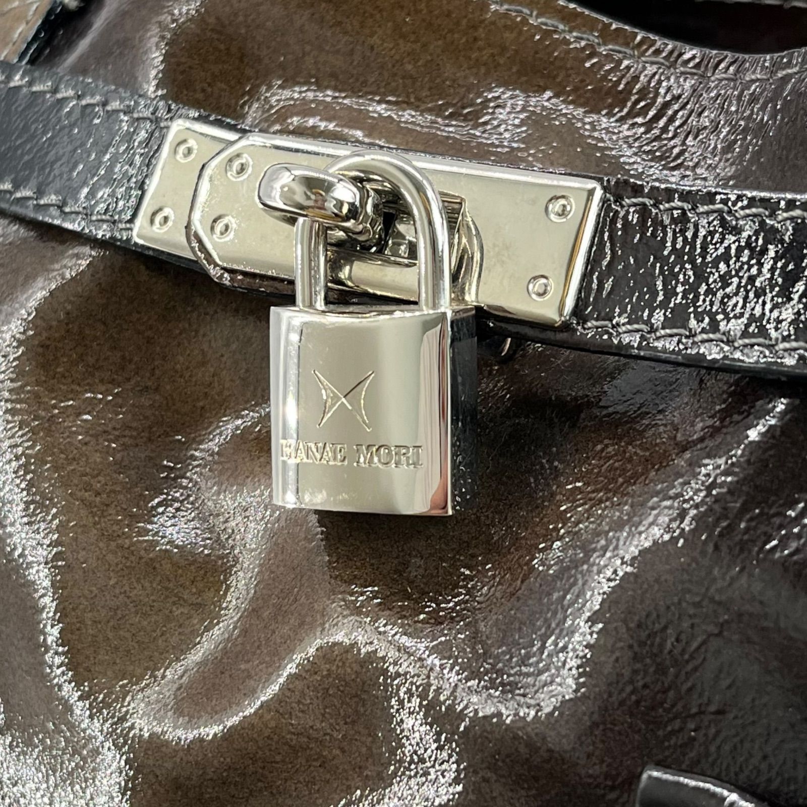 トートバッグ レディース