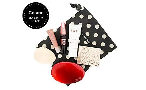 数量 消臭巾着 ハンナフラ 抗菌 Sサイズ