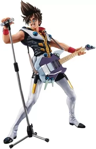 2026年最新】バサラ サングラスの人気アイテム - メルカリ