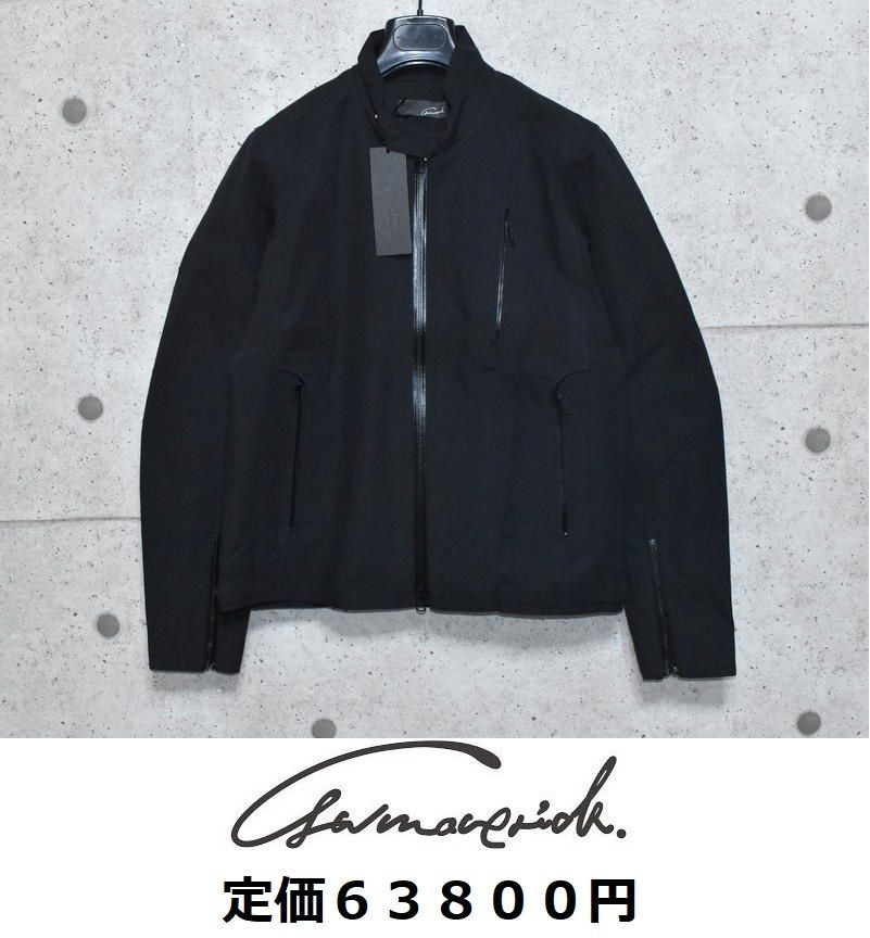 ゴールドウイン gwmaverick ゴアテックス ジャケット Mサイズ 【公式通販】