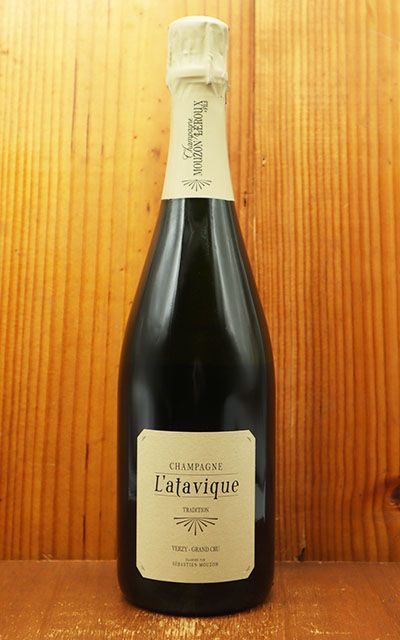 ベルナール・ビュフェ 219-1960 画集画、高級額装付