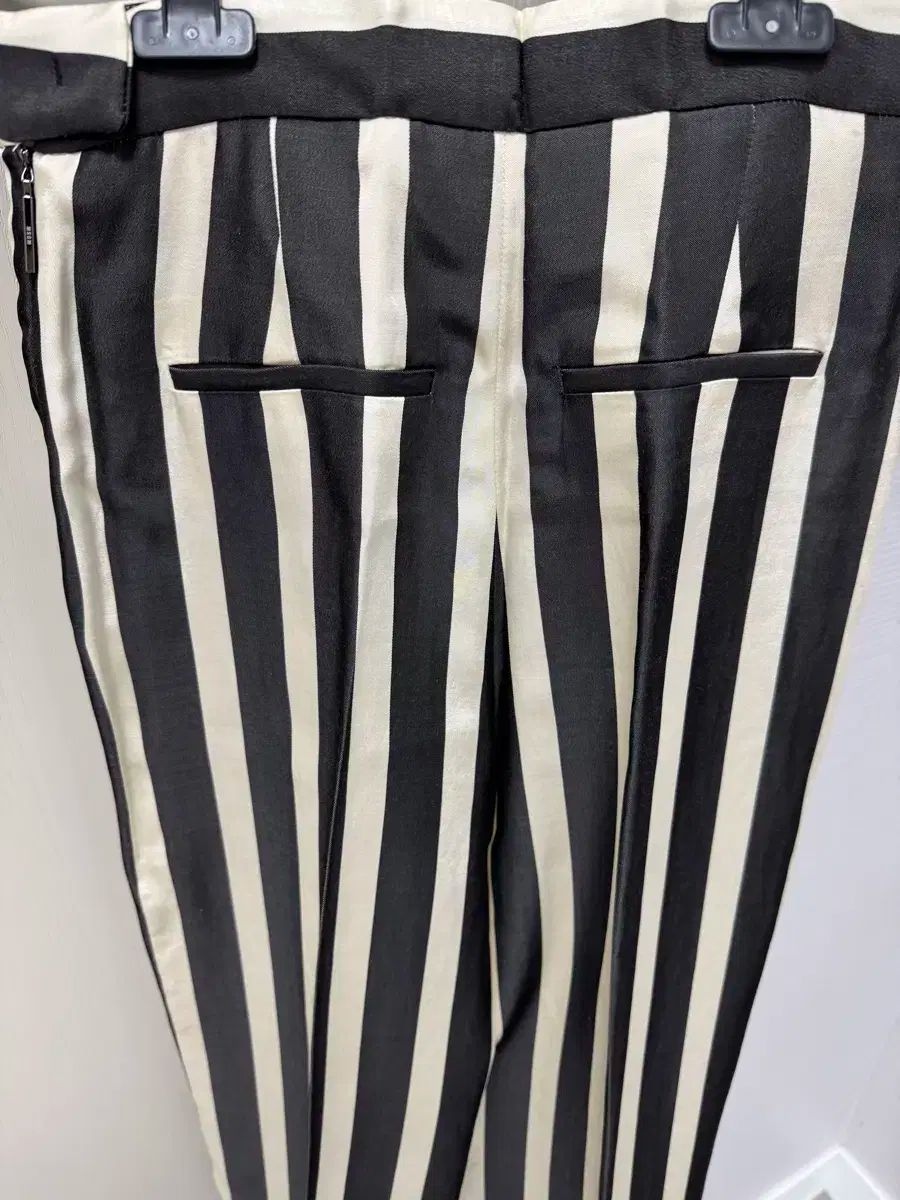 【美品】フェイラー　折りたたみ傘　マナマナ 晴雨兼用 フェイラー マナマナ折りたたみ傘 晴雨兼用 フェイラー】晴れの日