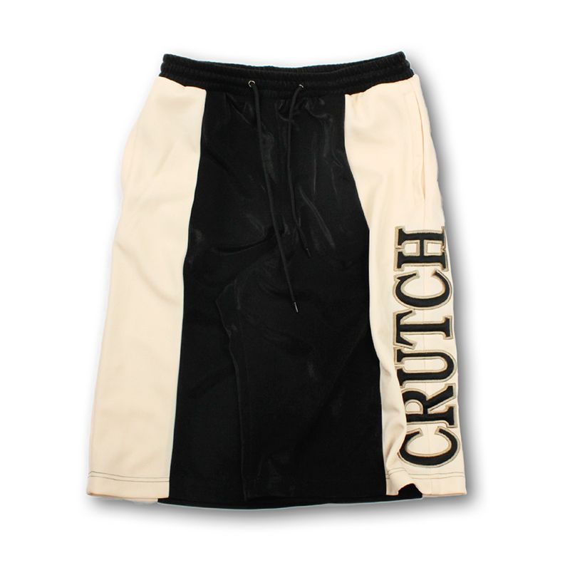 GALFY ガルフィー パチンコセットアップ ( 142058 ) - メルカリ