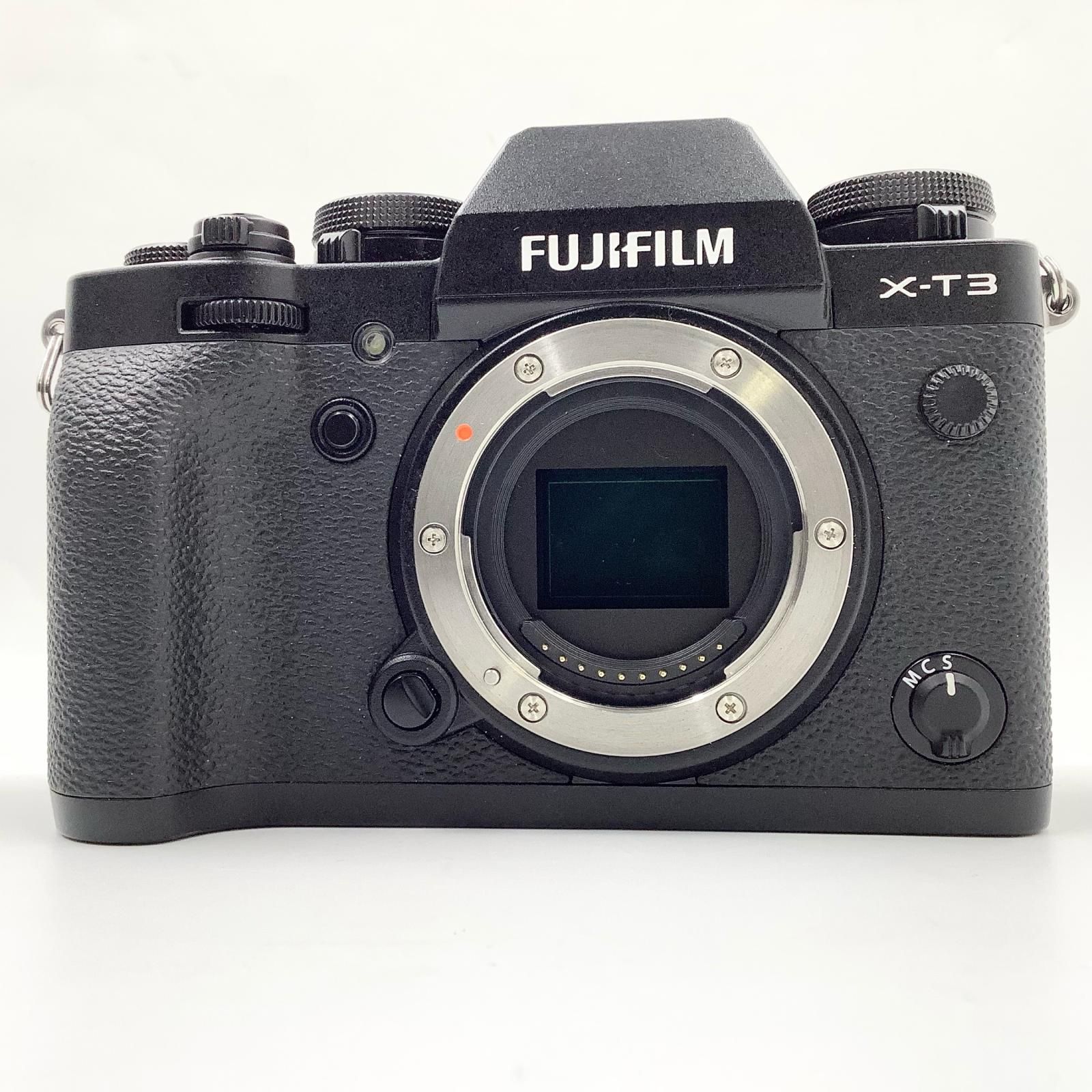 カール・ラーション、本を読むリスベス、希少画集画、新品額装付 2025