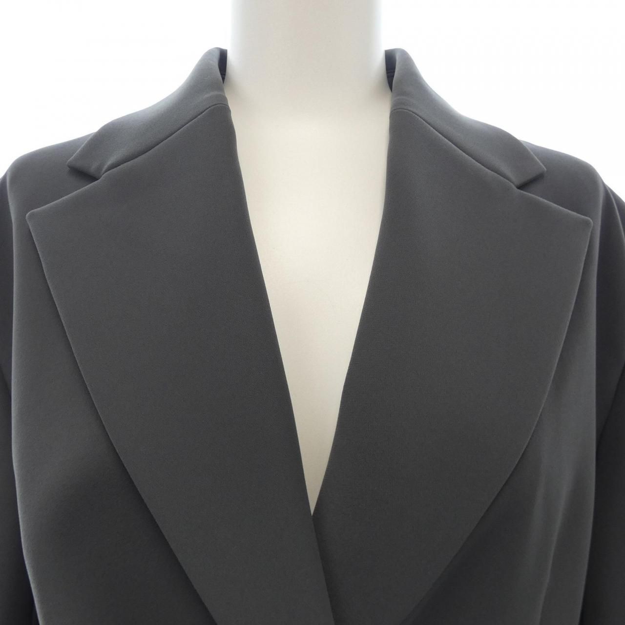 24A64502 ジャケット