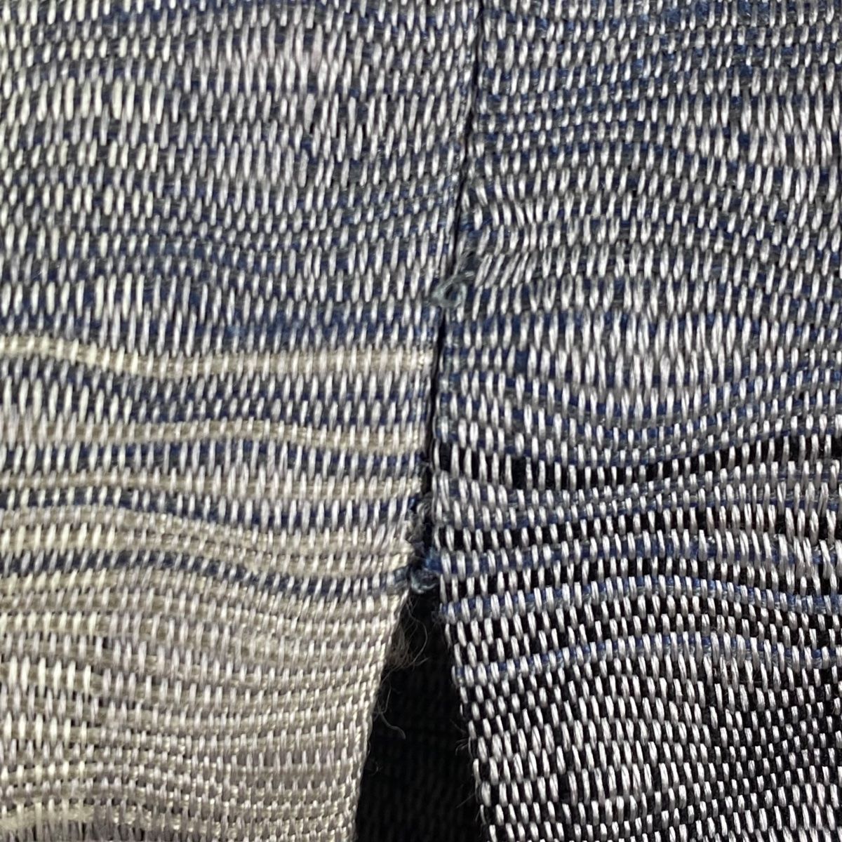 道中着 身丈106cm