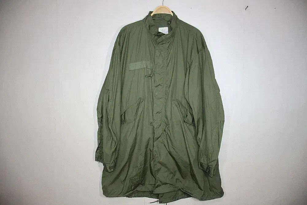 M65 fishtail フィッシュテールの妙高 xl