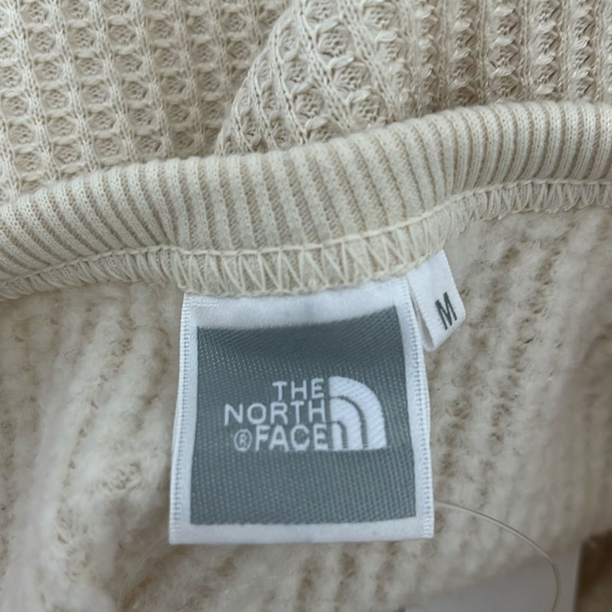 NORTH