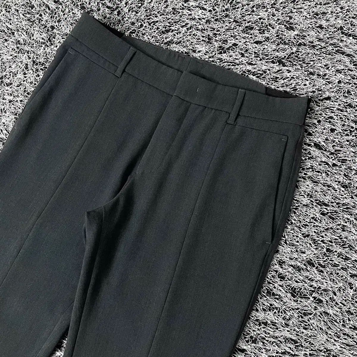 TIME HOMME スラックス パンツ ズボン 30-31