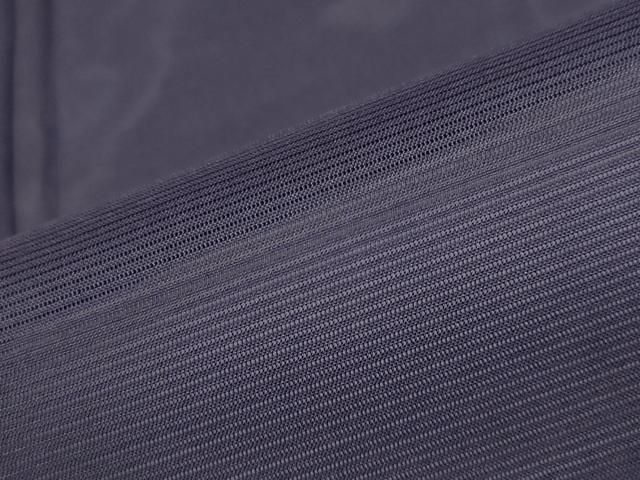 洗える着物 AABB0600st