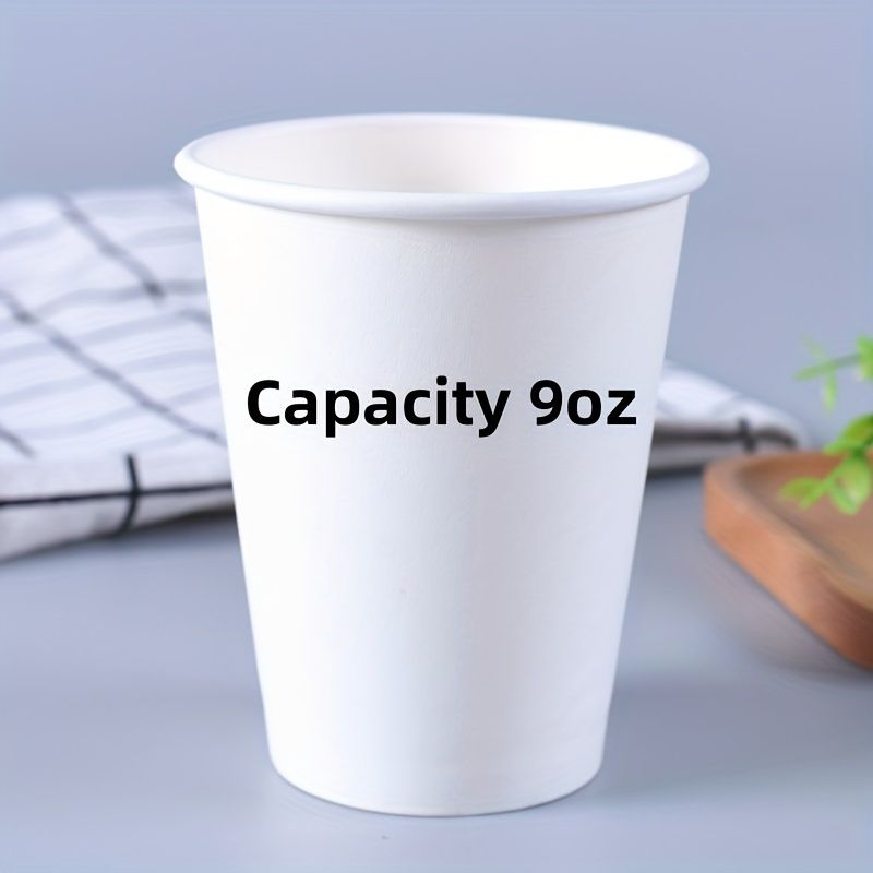 コーヒーカップ 大豆ミルクカップ