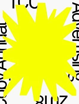 中古】 コピー年鑑2018 - メルカリ