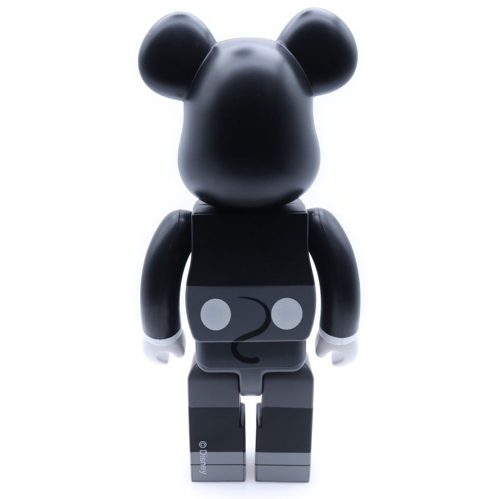 MEDICOM TOY(メディコムトイ)×Disneyキュービックマウスセット☆ MEDICOM TOY OFFICIAL BLOG（メディコム・トイ オフィシャル