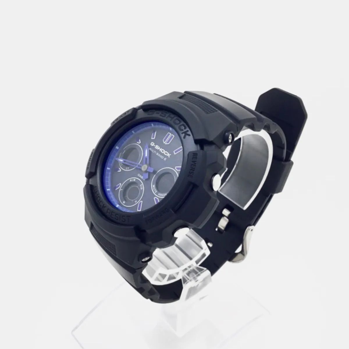 TICA TEAM ST12□チカ ST12レバードラグリール□超美品！ ティカ