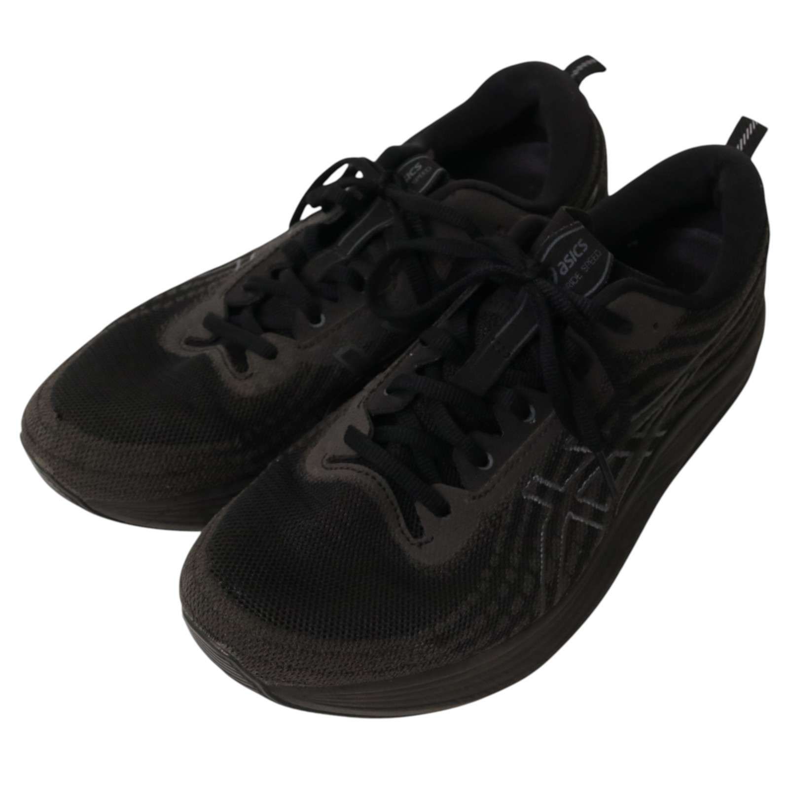 ASICS ブラック スニーカー 楽天市場】アシックス ゲル コンテンド 9 ASICS ランニング