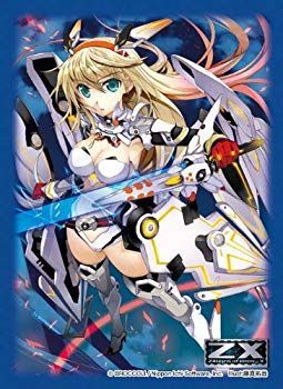 専用 新品　聖闘士　7個セット 4036-001375_3.jpg