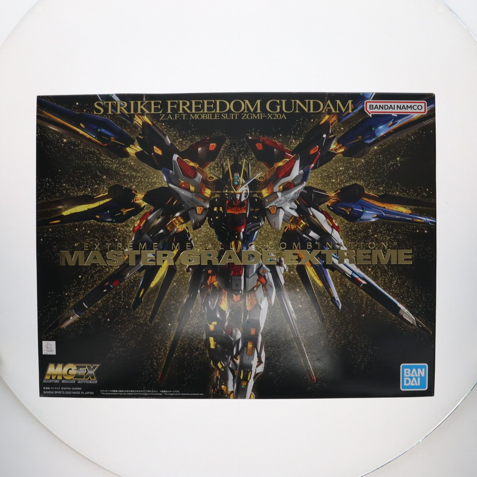 未組立 任天堂ヒストリーコレクション スーパーファミコン編 全6種