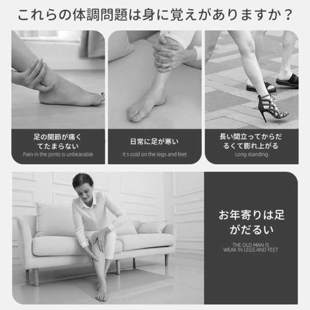 背中 腰