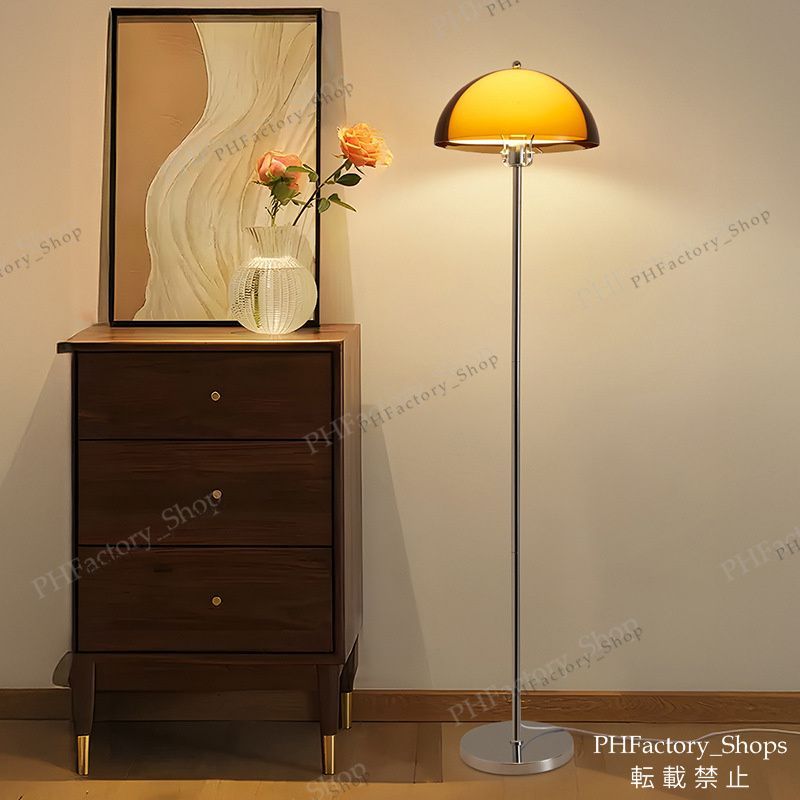 間接照明 照明器具