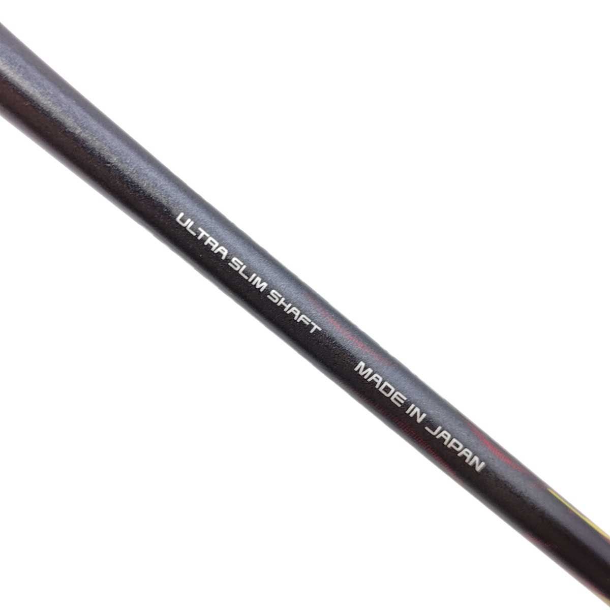 ラケット nanoflare800 3UG5 NANOFLARE 800 PLAY – e78shop