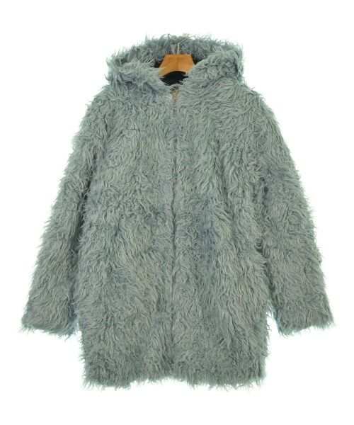 MARNI コート その他 キッズ 古着