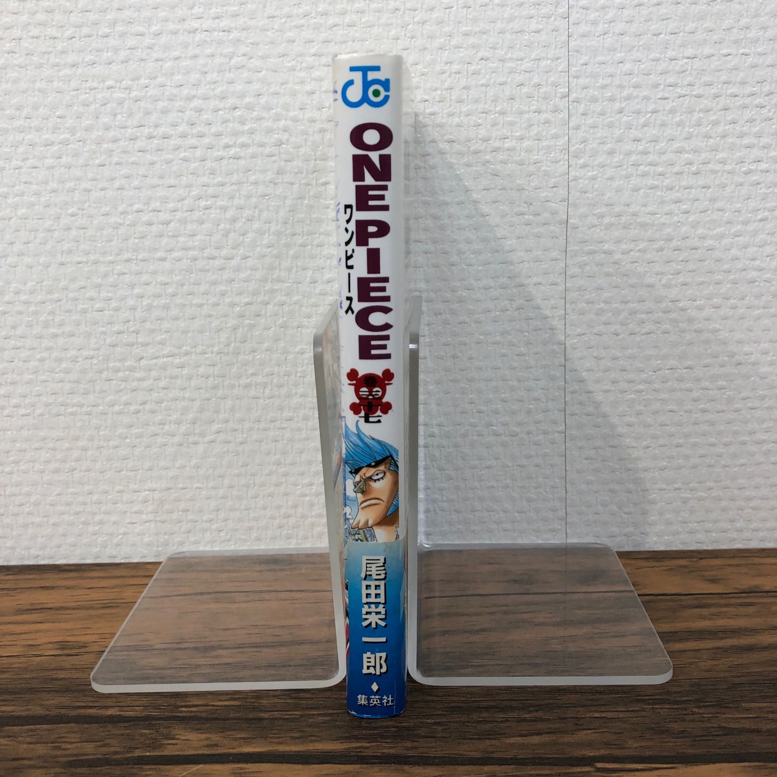 ✩美品✩　ONE PIECE 1〜108巻 + 非売品3巻おまけ付き One Piece, Vol. 108 : Oda, Eiichiro: Amazon.ca: Books