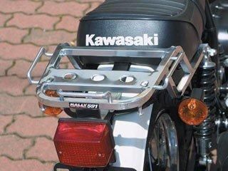 4営業日で発送 ラリー RALLY ラリー５９１アルミキャリア ２５０ＴＲ ＲＹ５９１１９