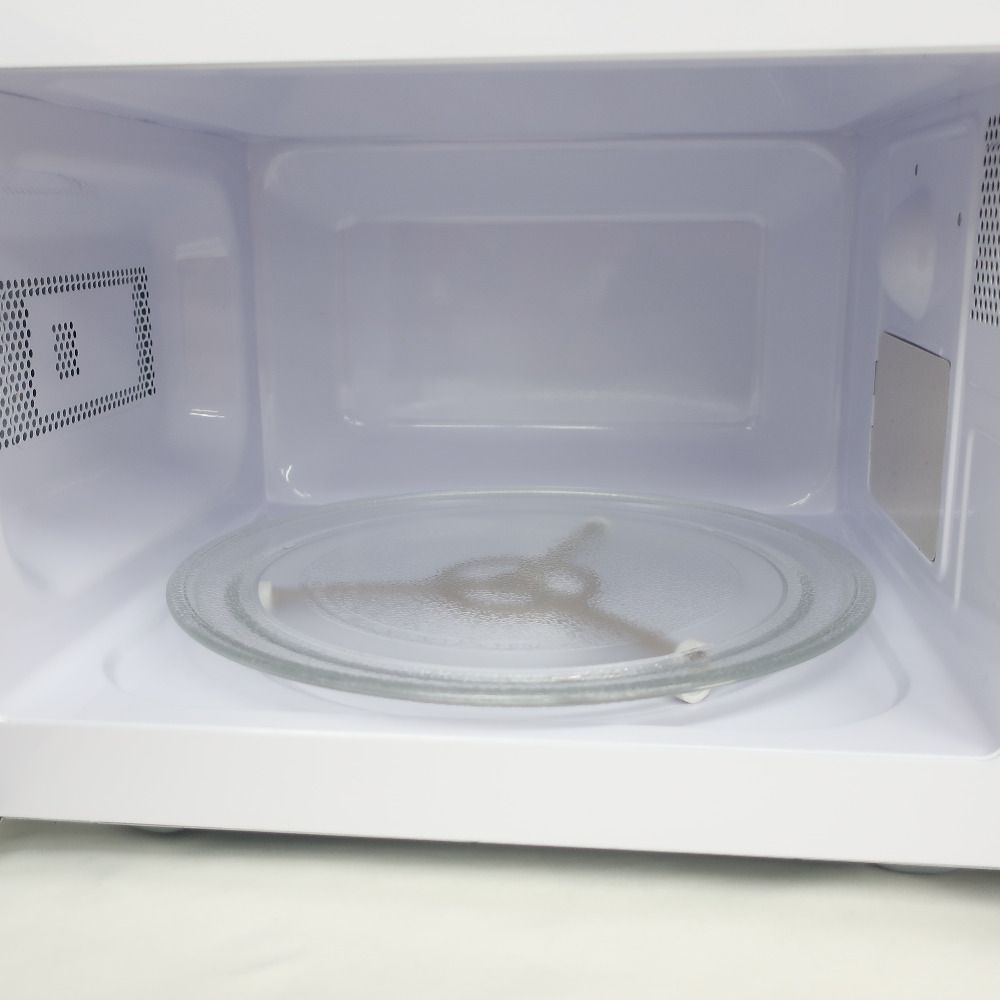 Haier ハイアール 電子レンジ JM-17H-60 西日本地域用 60Hz専用