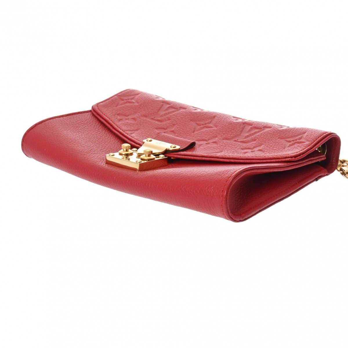 ルイヴィトン LOUIS VUITTON アンプラントサンジェルマン M60640 アンプラント・サンジェルマンMM/質屋 さのや ブランド 通販サイト