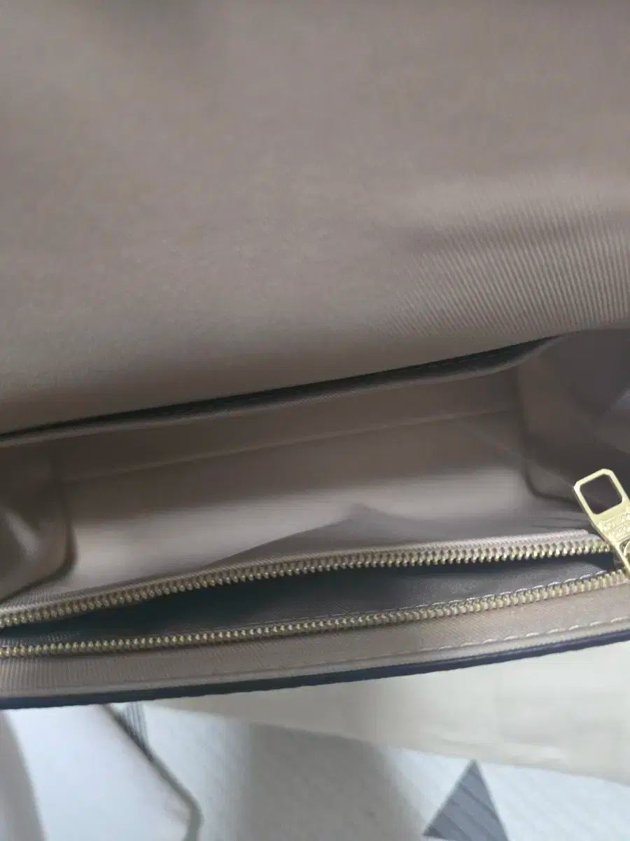 Vuitton
