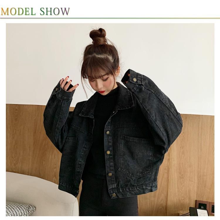 最終出品デンハム レディースXS デニムジャケット Gジャン ジージャン デニム 最終出品デンハム レディースXS デニムジャケット Gジャン