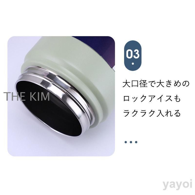 大人 おしゃれ
