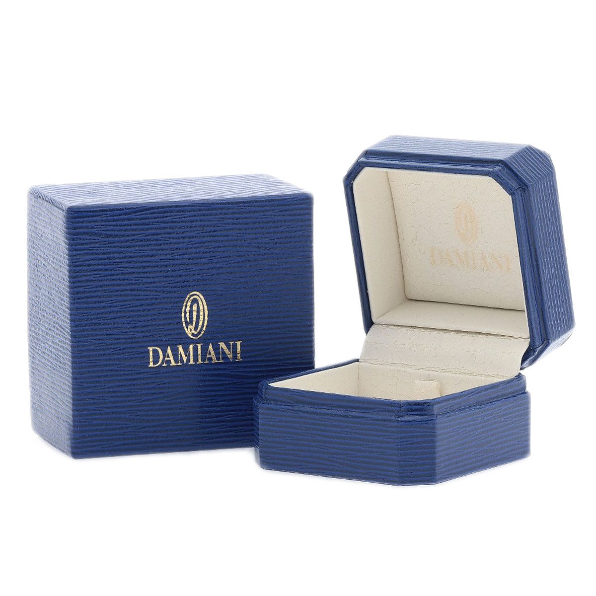 Damiani