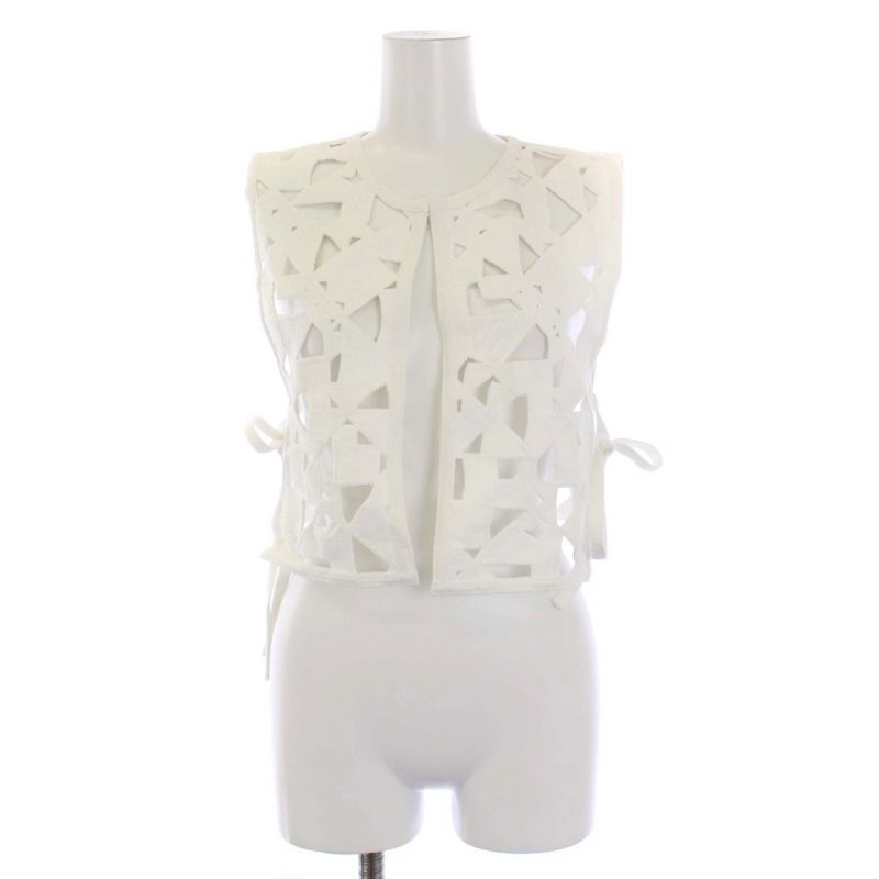 ボールジー BALLSEY トゥモローランド 23SS モザイクモチーフ