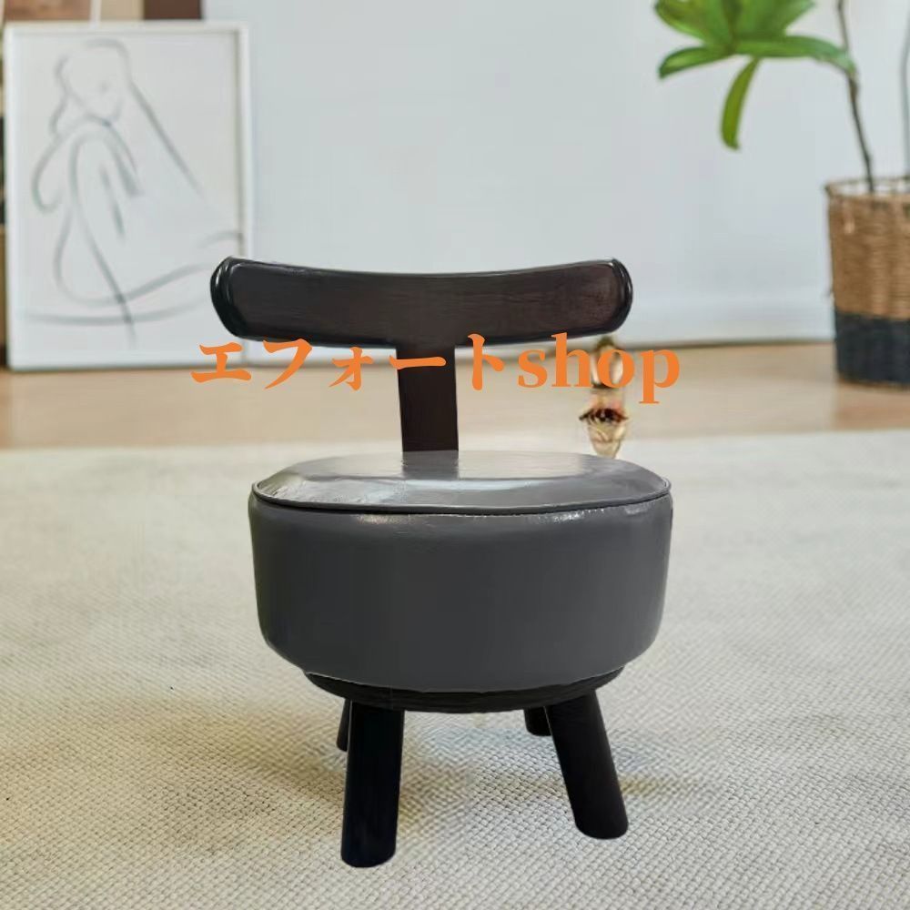新品　未使用　折りたたみ　椅子　イス 新品・未使用】 折りたたみ 椅子 折りたたみチェア 折り畳み椅子