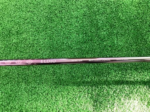  キャロウェイ PARADYM MAX FAST 12° レディース ドライバー DR 特注シャフト フレックスその他 女性用 右利き 右用 Cランク ゴルフクラブ ドライバー レディース