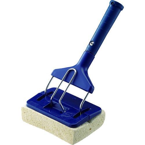 コンドル　プロテック　高所用シルバーワイパーＰ