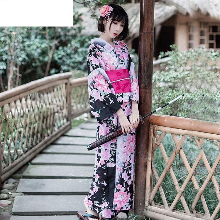 2025年最新】lutz huelleの人気アイテム - メルカリ 美品＊LUTZ