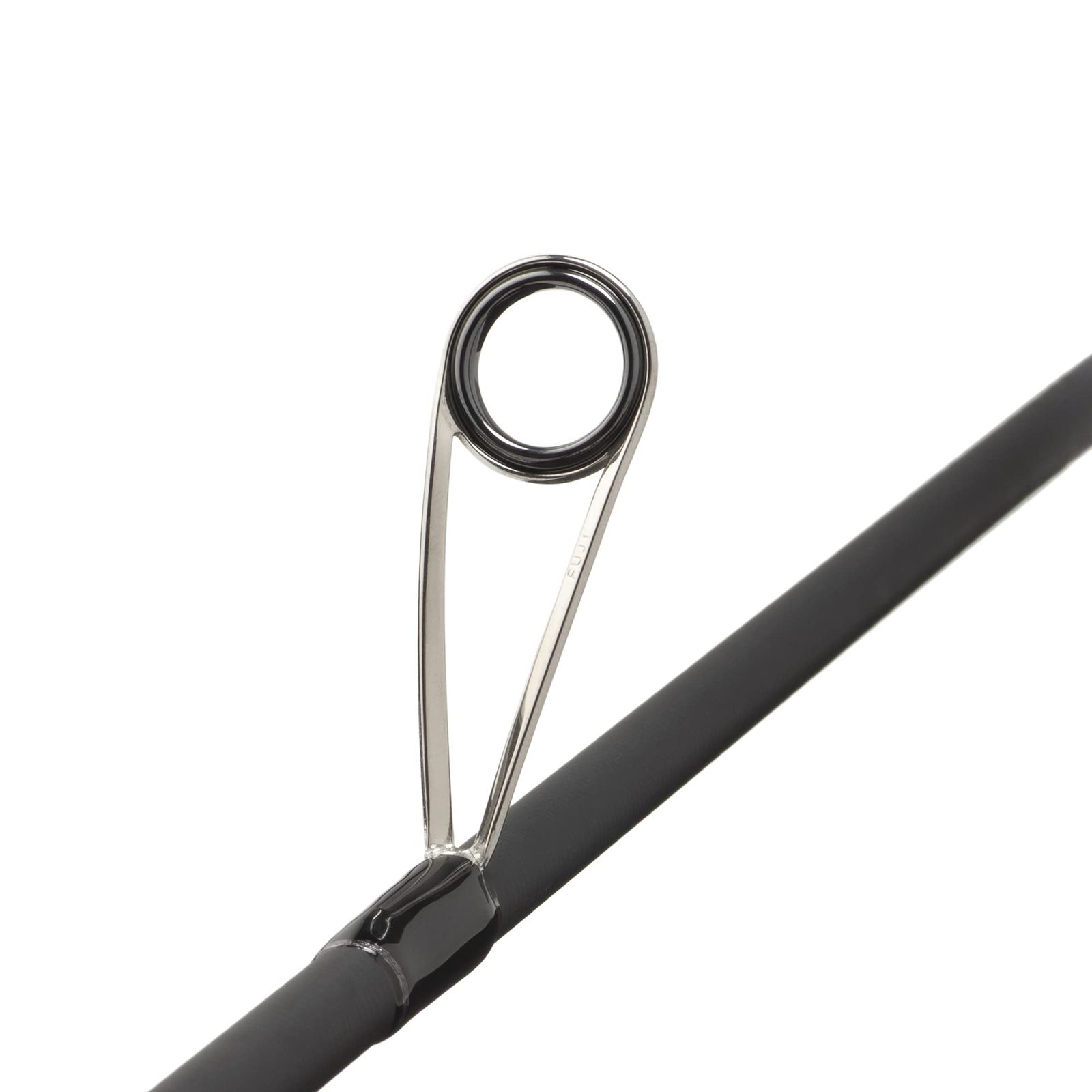  メジャークラフト エギングロッド エギゾースト 5 G 各種 その他ロッド 釣り竿 ロッド